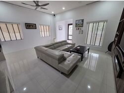 Eaton Park (D28), Semi-Detached #609433091